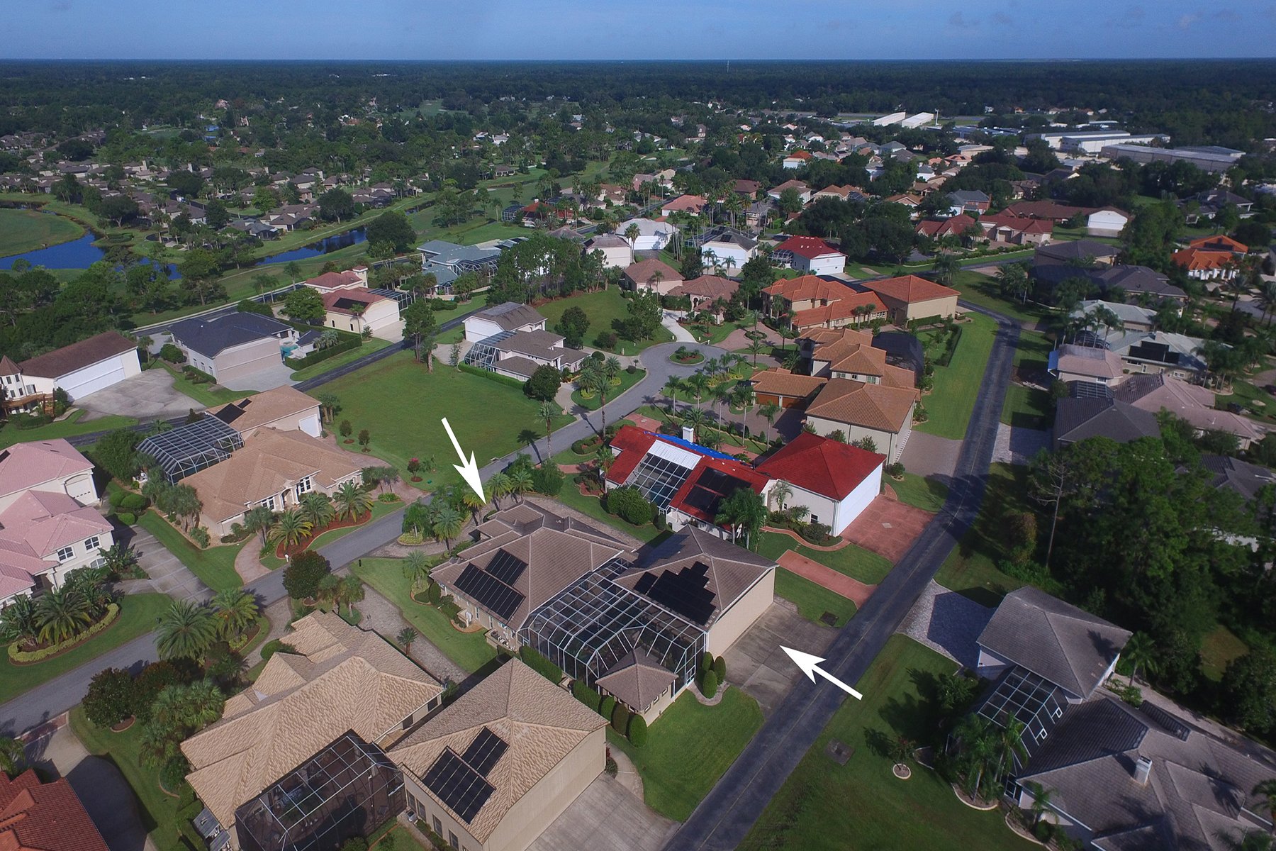 Spruce Creek Fly In in Port Orange, FL, United States for sale (10597533)