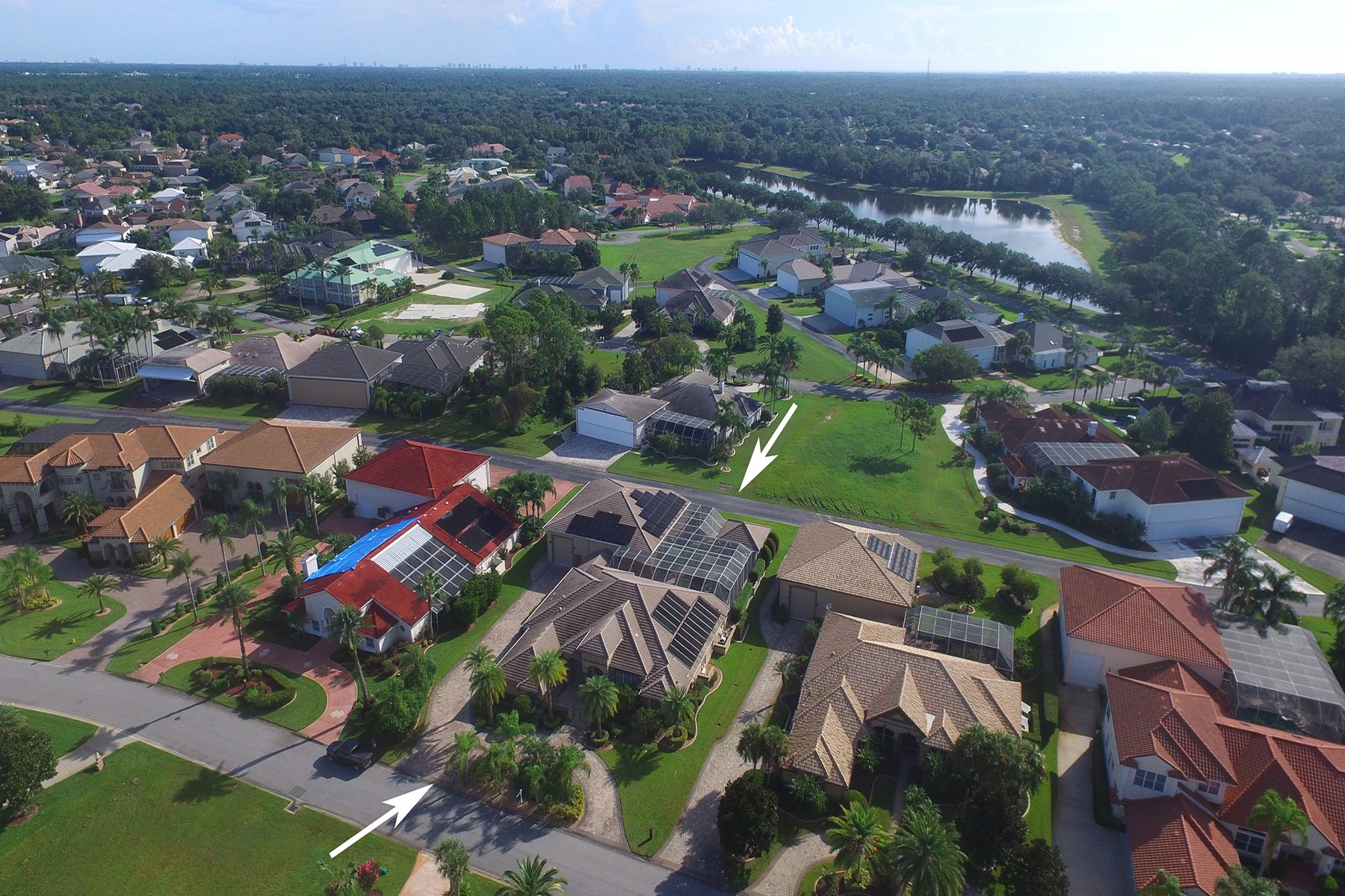 Spruce Creek Fly In in Port Orange, FL, United States for sale (10597533)