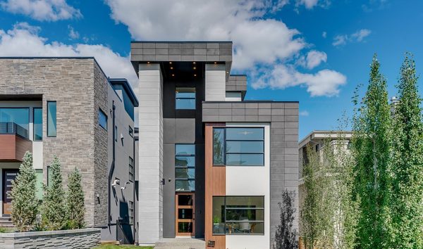 2016 29 Avenue Sw (10627284)