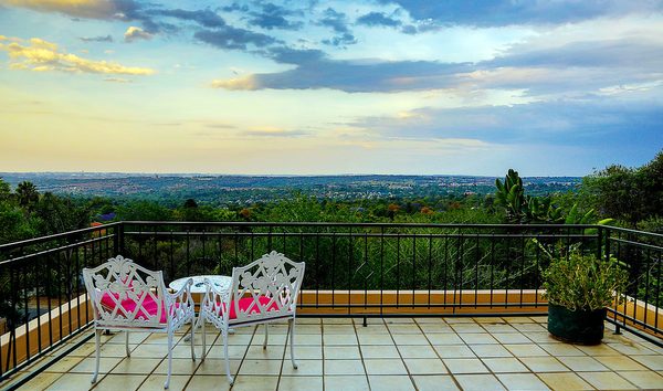 Bryanston (10627899)