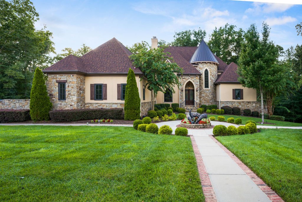 902 Harvest Pointe Drive In Fort Mill, South Carolina, United States For Sale (10628130)