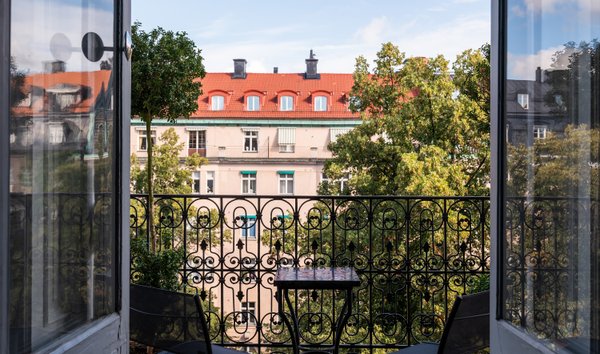 Image showcasing Stockholm Sweden | Luxury Real Estate and Homes for sale in Stockholm ...