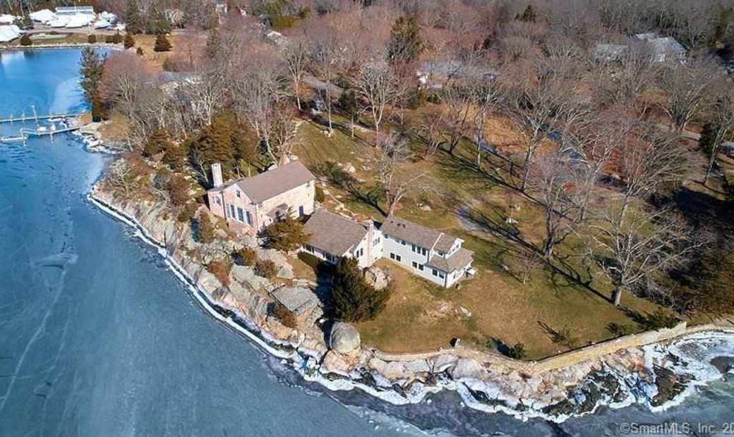 Masons Island in Masons Island, CT, United States for sale (10640216)