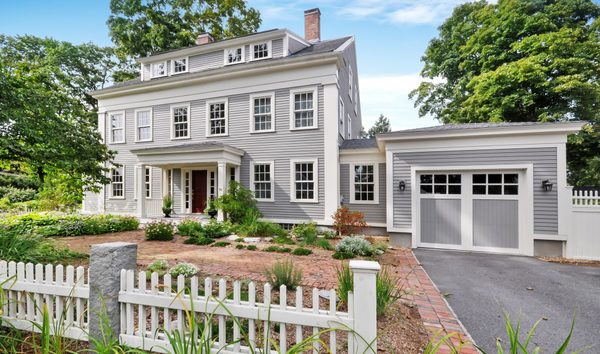 50 Belknap Street (10643617)