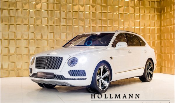 Cars 307 Bentley For Sale On Jamesedition