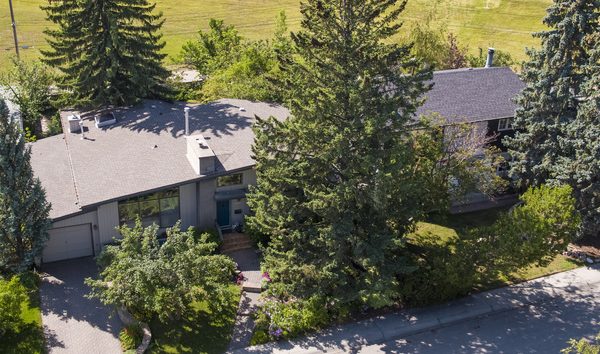 2252 Longridge Drive Sw (10644739)