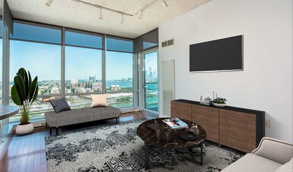 2 Bedrooms Other Residential (10647083)
