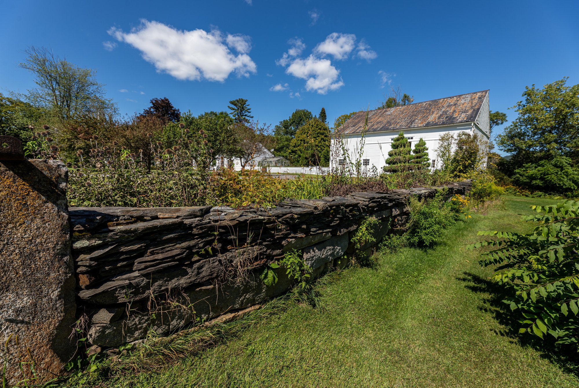 582 The Ridge in Orford, NH, United States for sale (10647046)