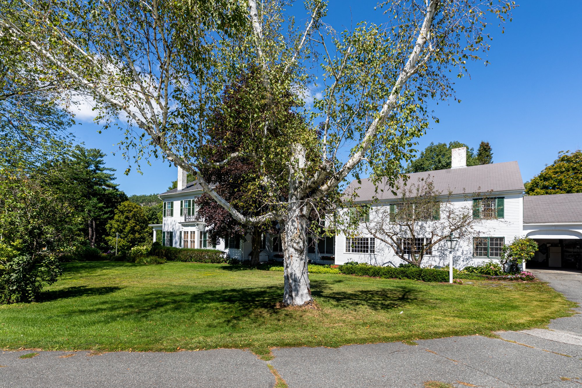 582 The Ridge in Orford, NH, United States for sale (10647046)