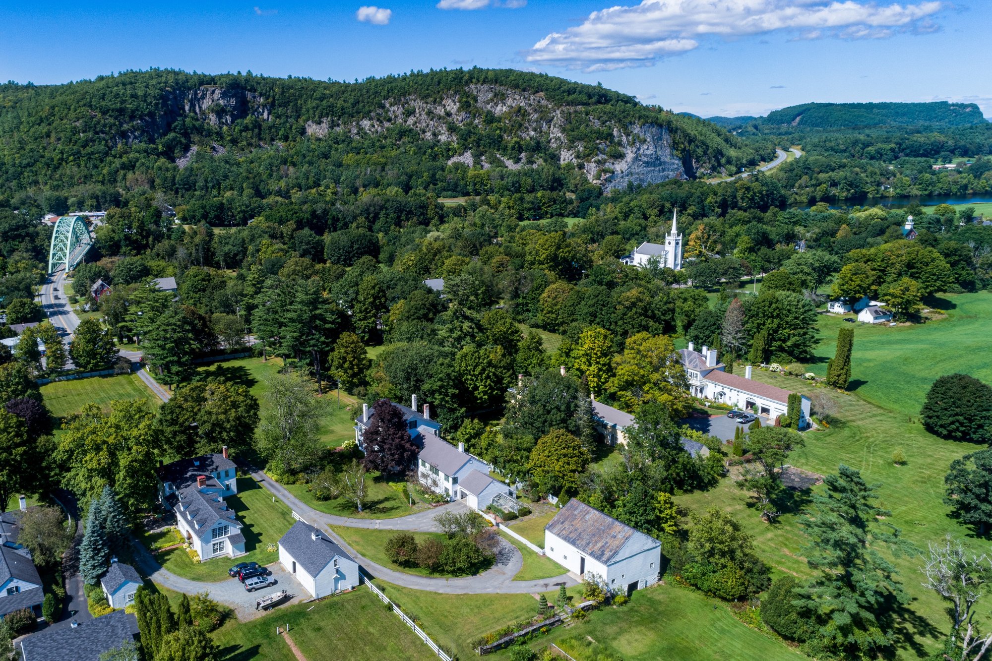 582 The Ridge in Orford, NH, United States for sale (10647046)