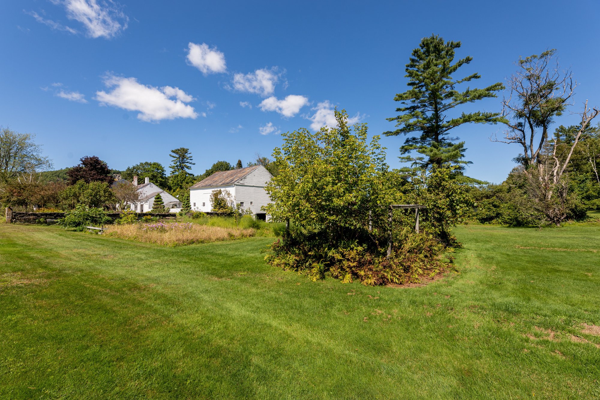 582 The Ridge in Orford, NH, United States for sale (10647046)