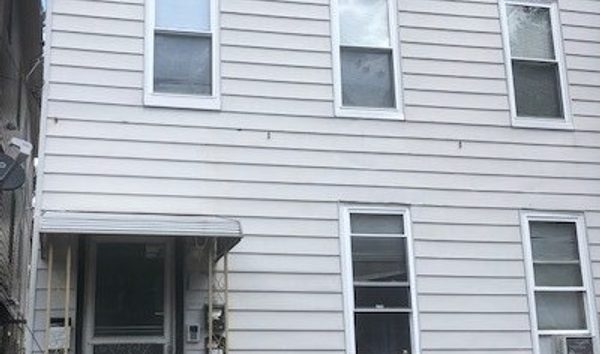 9 Bedrooms Other Residential (10647082)
