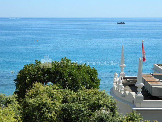 Vue Sur La Montagne Maisons De Luxe A Vente A Menton Provence Alpes Cote D Azur France Jamesedition