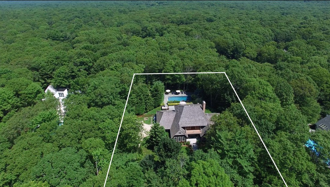 Amagansett Turn Key In Amagansett, New York, United States For Sale