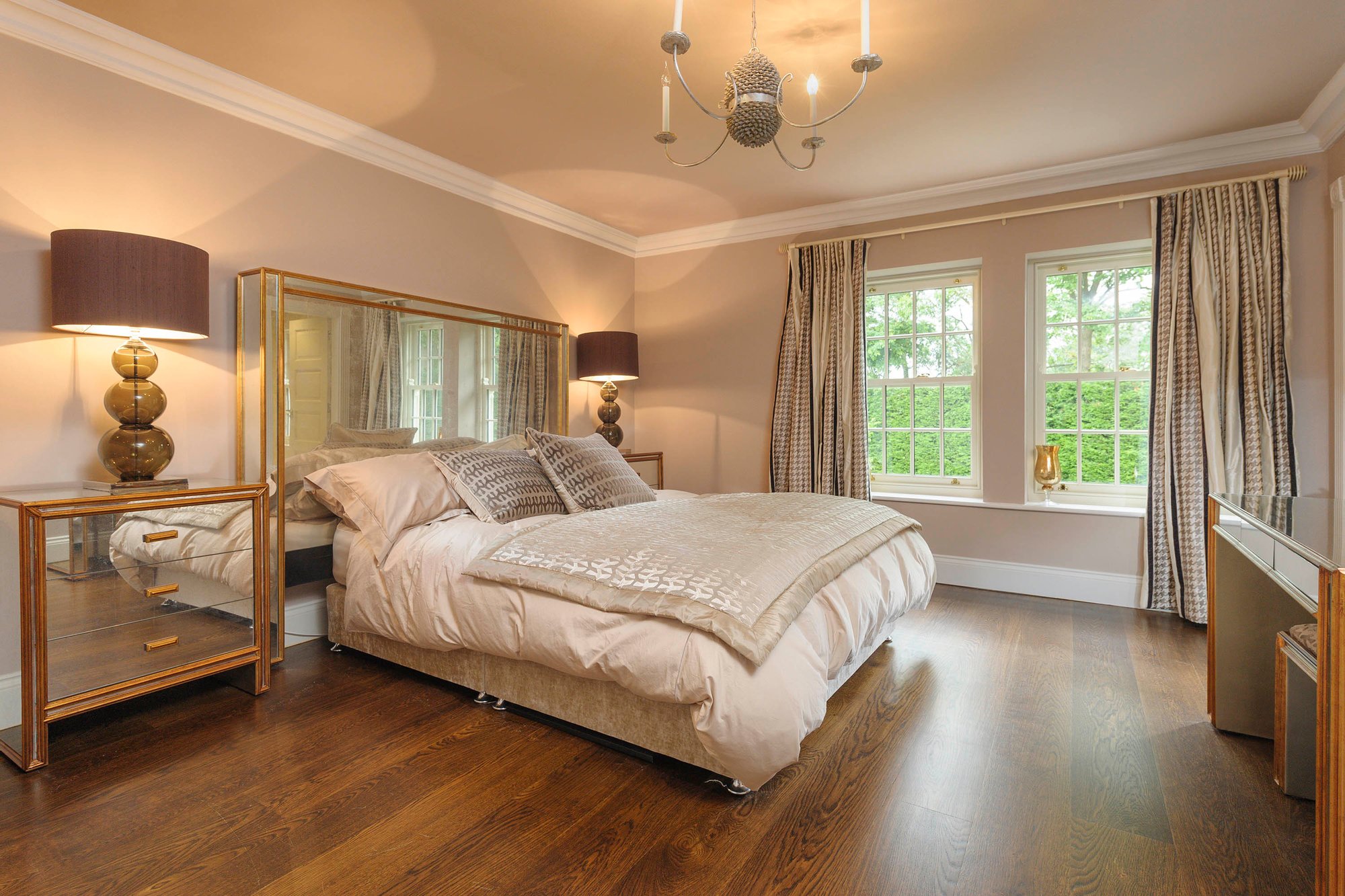 Newfield House In Hepscott, England, United Kingdom For Sale (10649937)