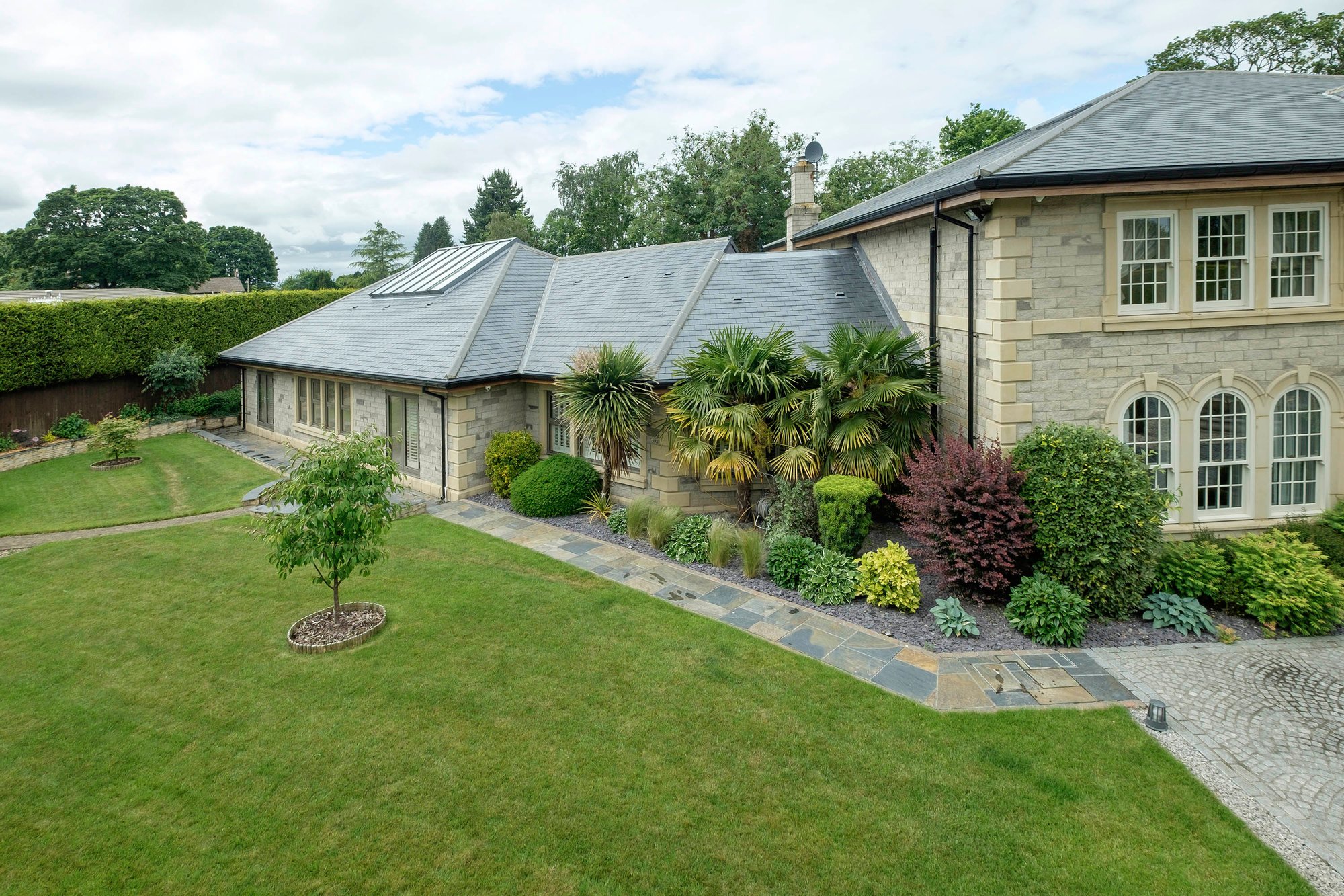 Newfield House In Hepscott, England, United Kingdom For Sale (10649937)