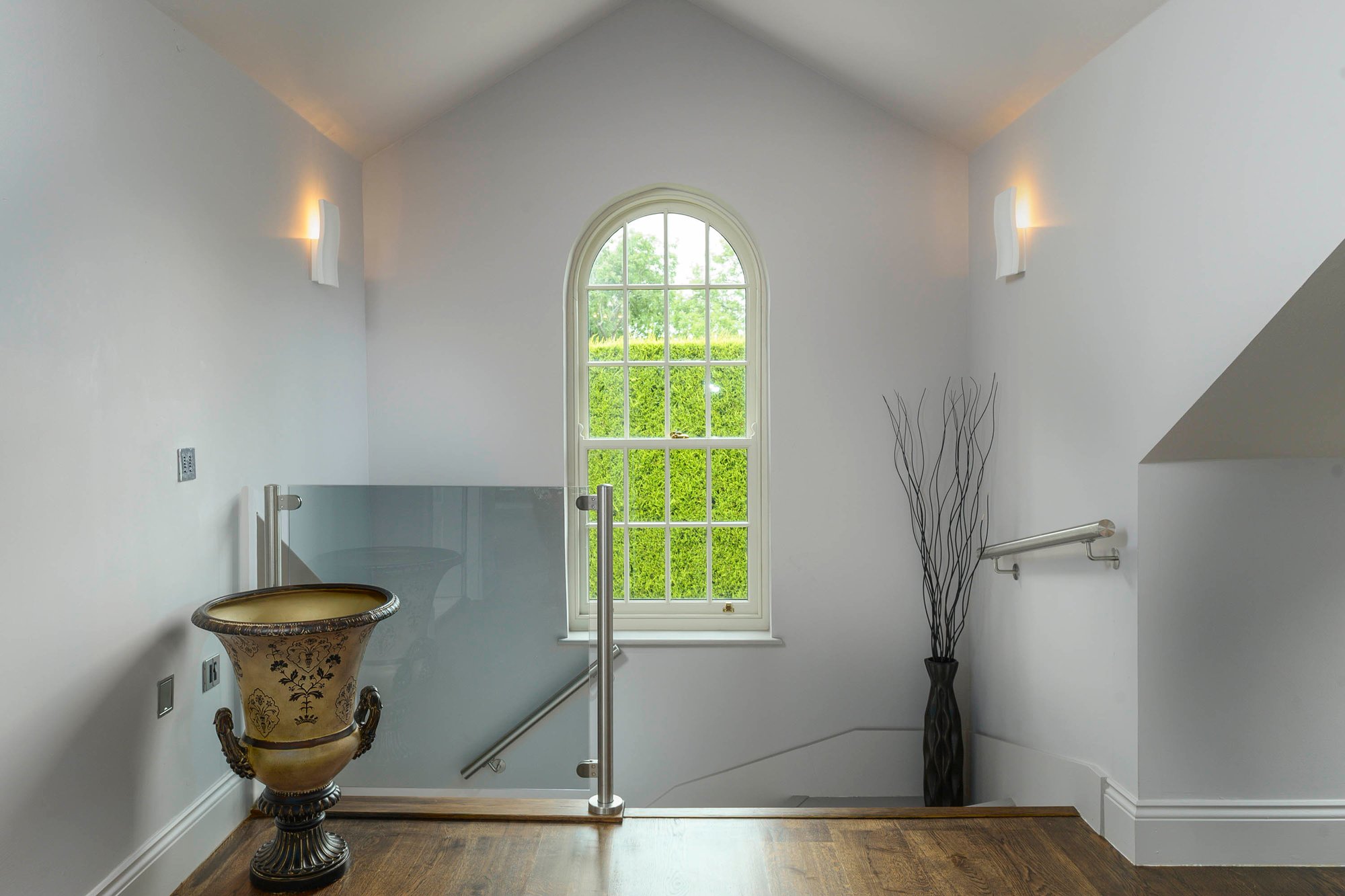 Newfield House In Hepscott, England, United Kingdom For Sale (10649937)