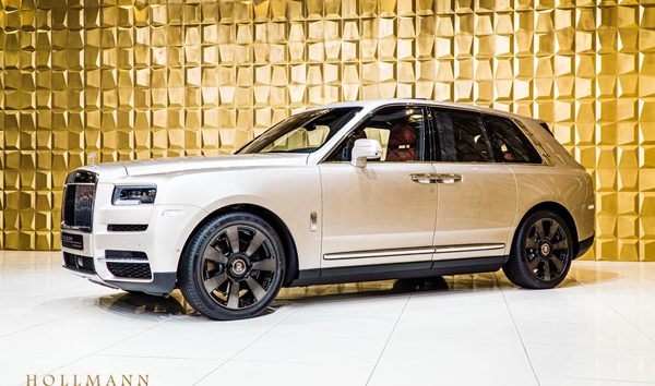 Cars 336 Rolls Royce For Sale On Jamesedition