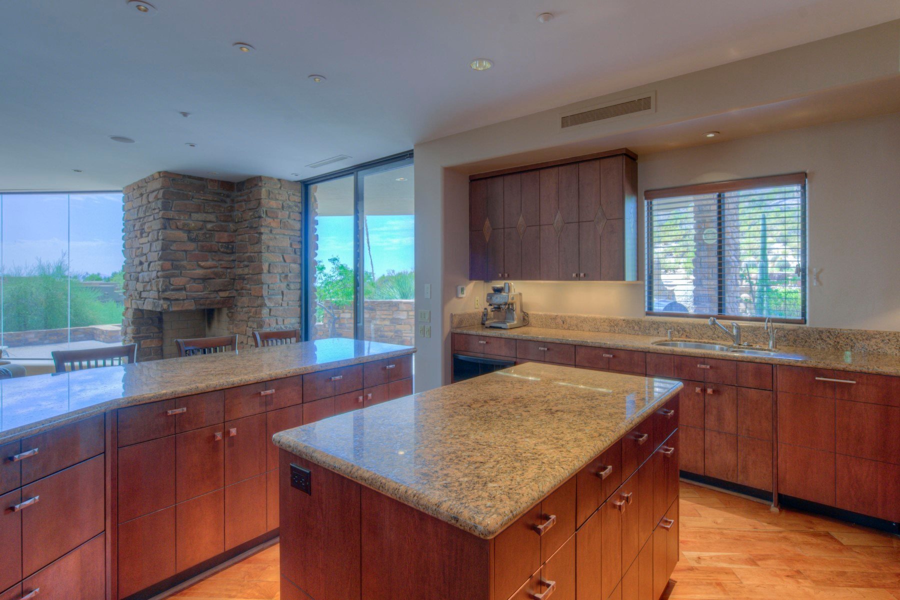 Desert Mountain In Scottsdale Az United States For Sale 10650823