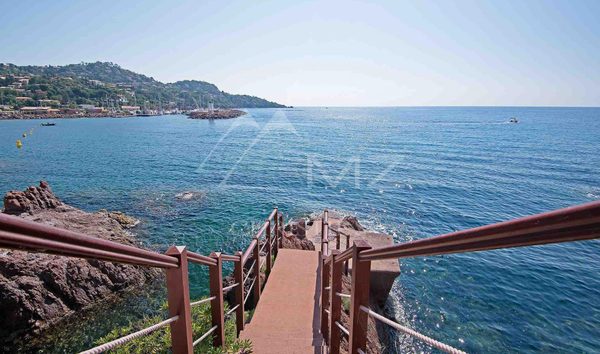 Sale - Villa Théoule-sur-Mer (10651568)