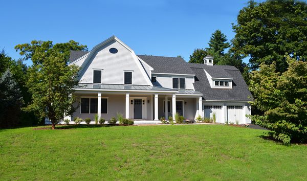 258 Independence Road (10506241)