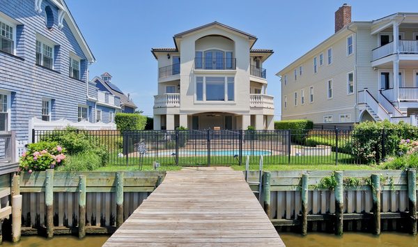 314 Ocean Ave., Sea Bright (1347335)