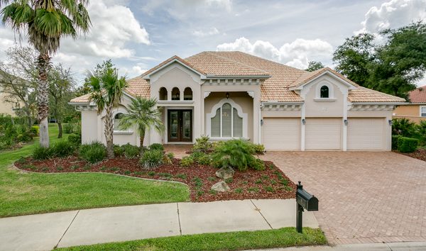 16 Ocean Oaks Lane (10652390)