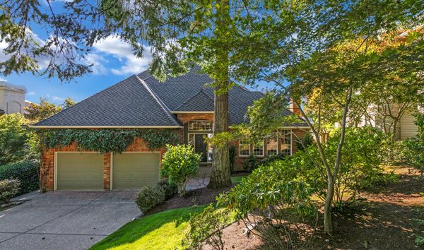 13711 Melrose Place (10652506)
