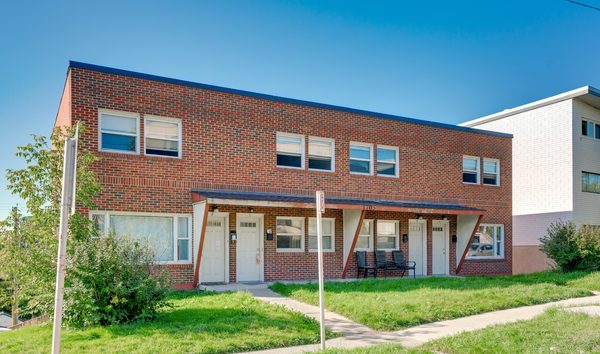 1705 26 Avenue Sw (10654116)