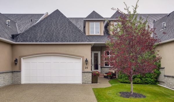 #26 1359 69 Street Sw (10654120)
