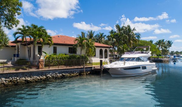 12905 Ixora Rd (10656992)