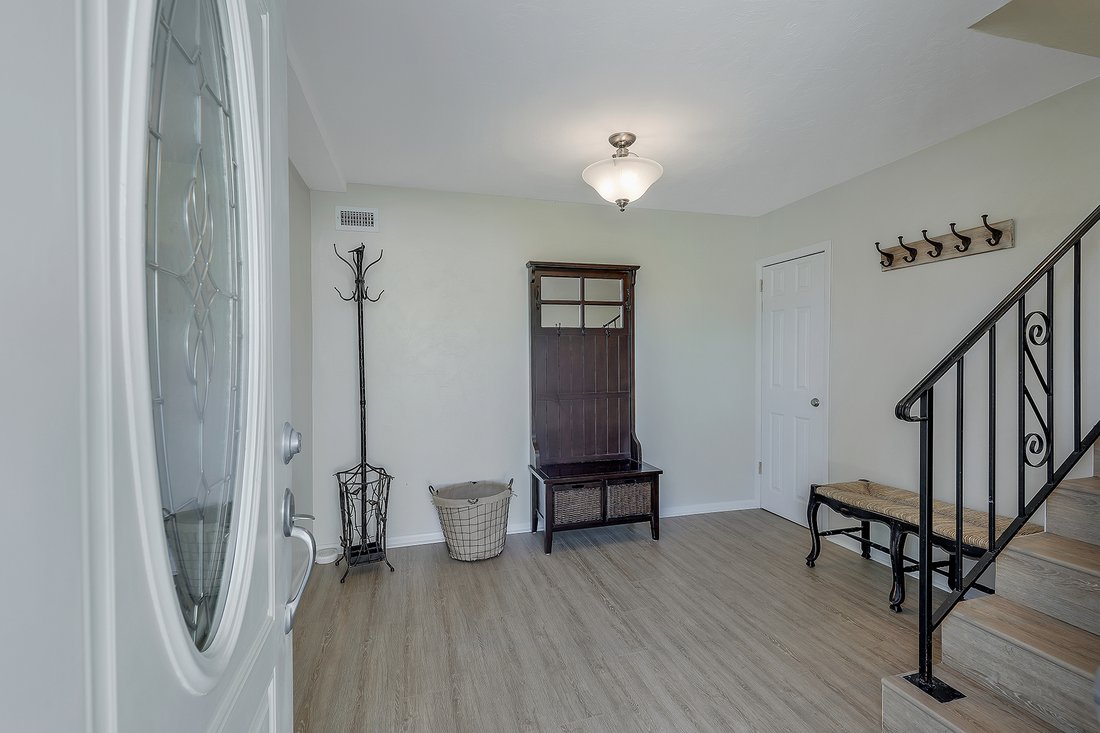 Maison à Marco Island, Floride, États-Unis 4 - 10325946