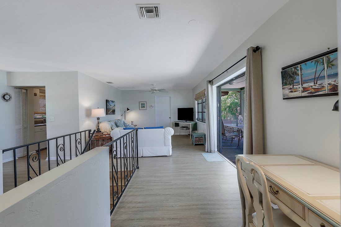Maison à Marco Island, Floride, États-Unis 5 - 10325946