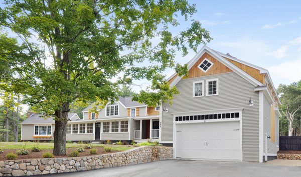 488 Fitchburg Tpke (10660856)