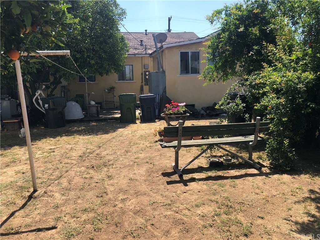 House in Alhambra, California, United States 5 - 10662157