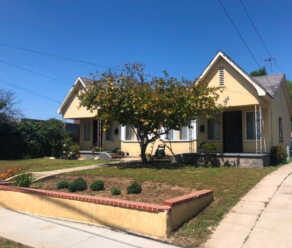House in Alhambra, California, United States 2 - 10662157