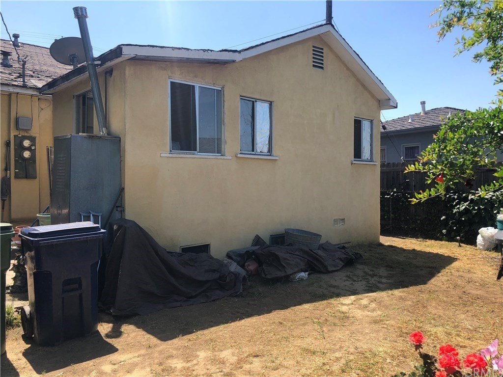 House in Alhambra, California, United States 3 - 10662157