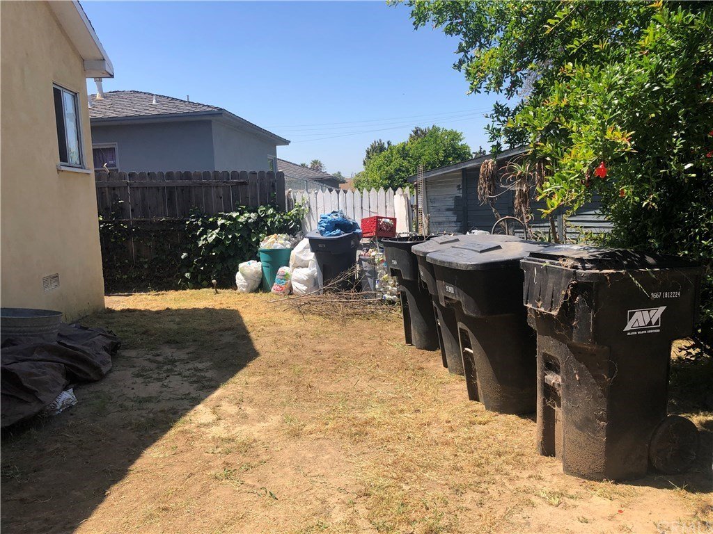 House in Alhambra, California, United States 4 - 10662157