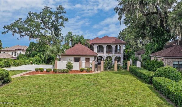 3948 SARAH BROOKE CT, JACKSONVILLE, FL 32277 MLS#:1016308 (10661961)