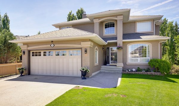 102 Mt Kidd Garden Se (10662631)