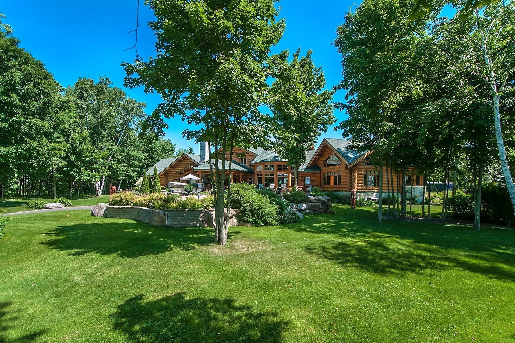 Saint Augustin De Desmaures, Capitale in SaintAugustindeDesmaures, Canada for sale (10039430)