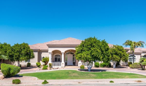 Spyglass Estates (10663097)