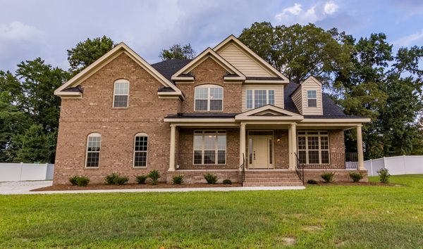 4506 Shannon Ln (10663237)