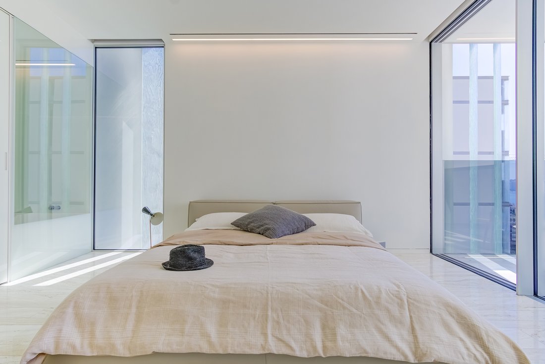 Penthouse in Al Safouh Second, Al Safouh, Dubai 4 - 10664566