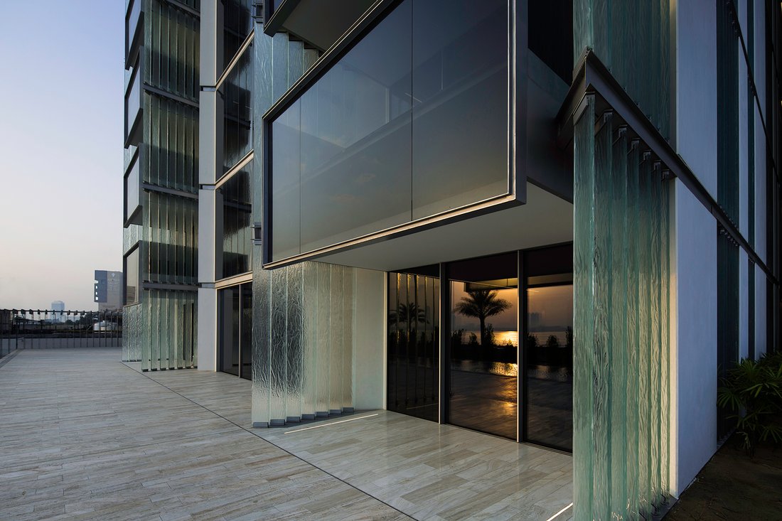 Penthouse in Al Safouh Second, Al Safouh, Dubai 3 - 10664566