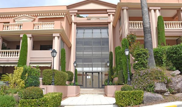 Sale - Apartment Théoule-sur-Mer (10664116)