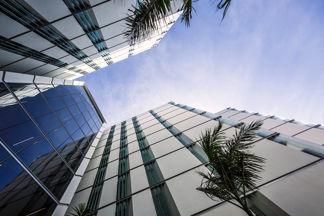 Penthouse in Al Safouh Second, Al Safouh, Dubai 2 - 10664566