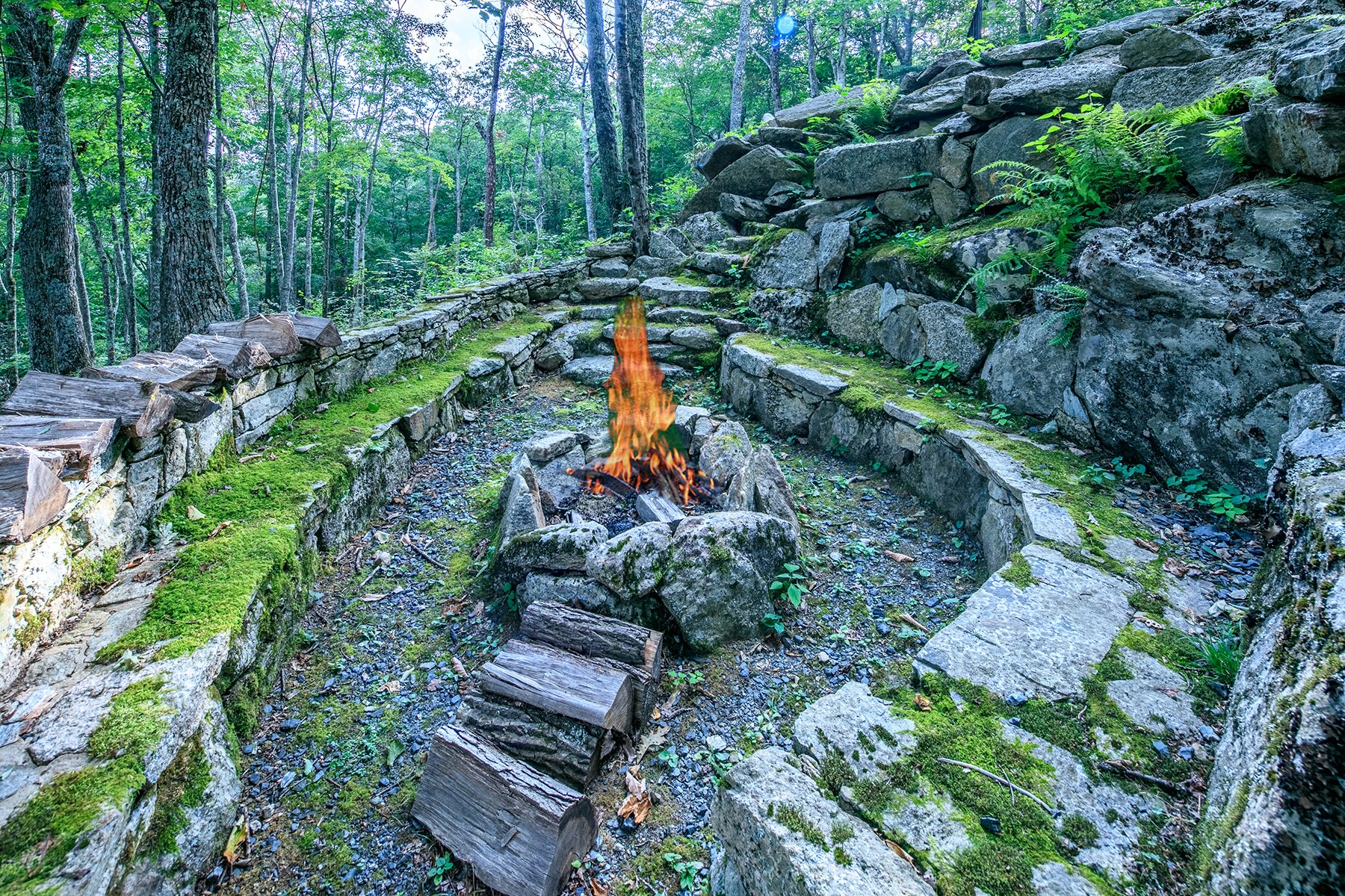 Banner Elk The Lodges At Eagles Nest in Banner Elk, NC, United States