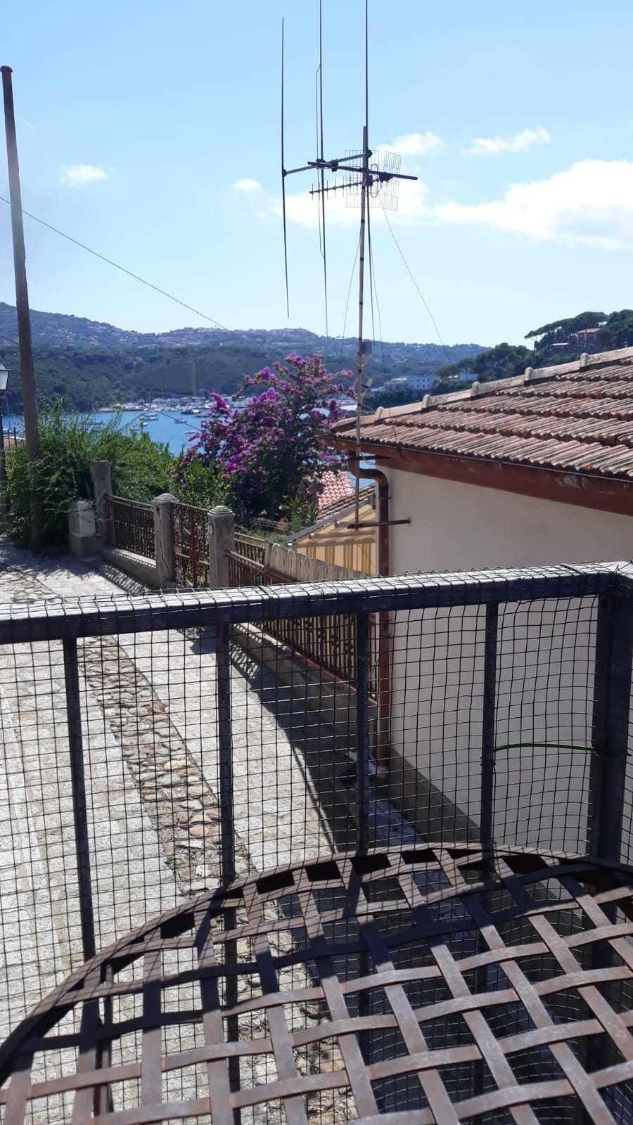 Villa in Porto Azzurro, Tuscany, Italy 5 - 10665763