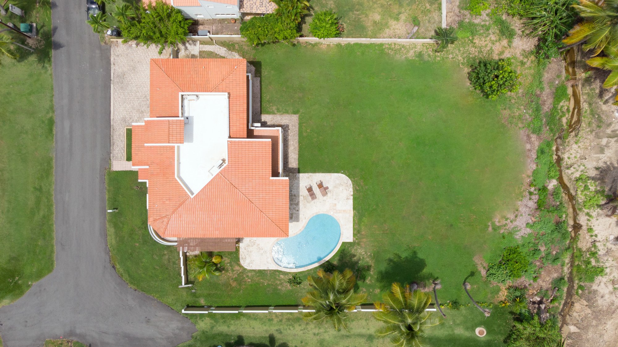 Ideal Vacation Home In Palmas Del Mar in Palmas del Mar, Puerto Rico